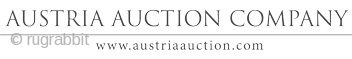 AUSTRIA AUCTION COMPANY