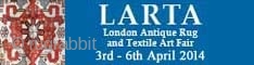 Larta