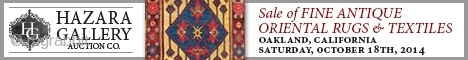 Hazara