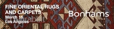 bonhams.com