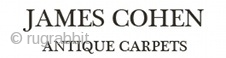 James Cohen Carpets