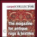 Carpet Collector 