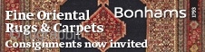 Bonhams auctions 