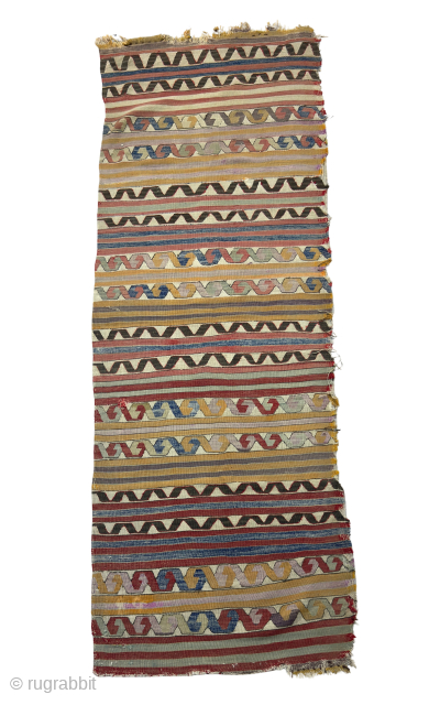 Hasandağı Kilim 

Size 95x280 cm

Please send me directly mail. kirmenrugs@gmail.com or +90 543 735 2221                  