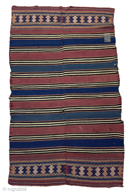 Balkan Kilim 

Size 123x208 cm

Please send me directly mail. kirmenrugs@gmail.com or +90 543 735 2221                  