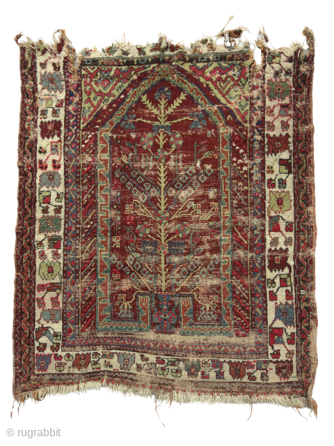 Kula

Size : 128x144 cm

Please send me directly mail. kirmenrugs@gmail.com or +90 543 735 2221                   