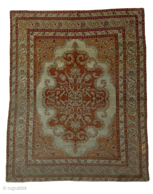 Sivas

Size 135x165 cm

Please send me a direct message at kirmenrugs@gmail.com or @cevikrugs instagram
                    