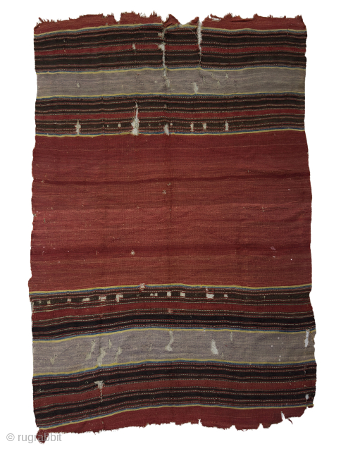 Anatolian Kilim

Size 170x260 cm

Please send me a direct message at kirmenrugs@gmail.com or @cevikrugs instagram                   