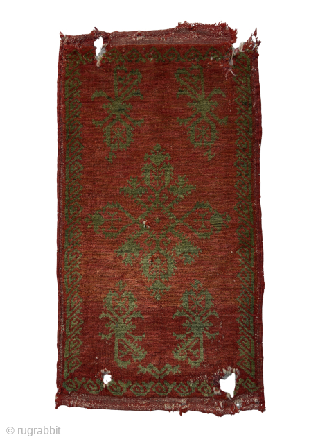 Konya yastik

Size 55x100 cm

Please send me a direct message at kirmenrugs@gmail.com or @cevikrugs instagram                   