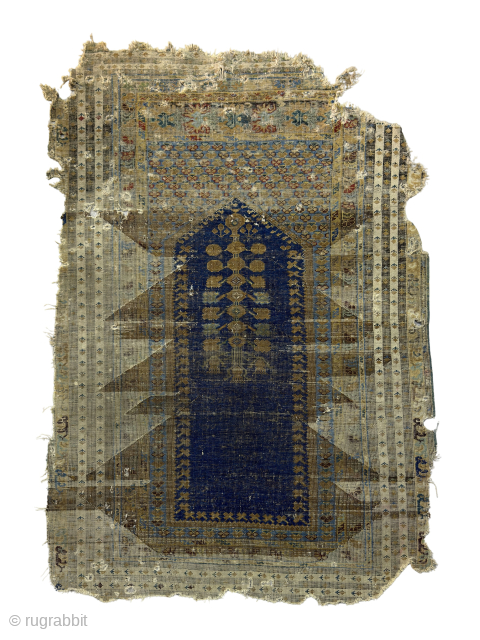 Kula
 
Size 113x170 cm
Carpets with the "Secret Weft" are very rare.
Please send me a direct message at kirmenrugs@gmail.com or @cevikrugs instagram
Ask about this