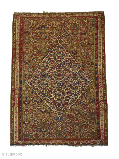 Sine 

Size 133x190 cm

Please send me a direct message at kirmenrugs@gmail.com or @cevikrugs instagram                   