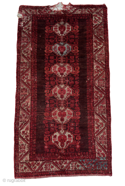 Kömürcü Kula 

Size 150x297 cm

Please send me a direct message at kirmenrugs@gmail.com or @cevikrugs instagram
                  