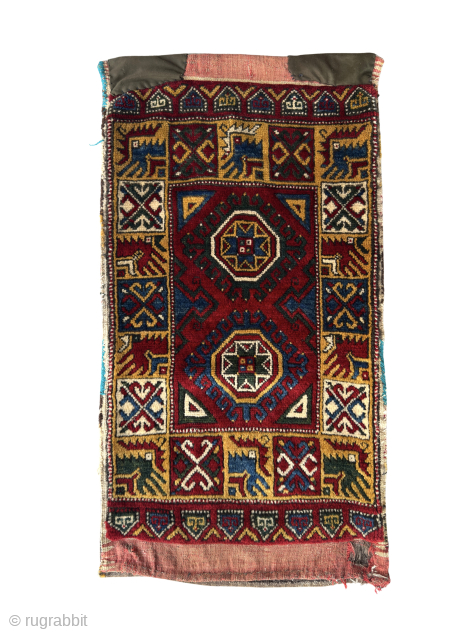 Konya 

Size 55x100 cm

Please send me a direct message at kirmenrugs@gmail.com or @cevikrugs instagram                   