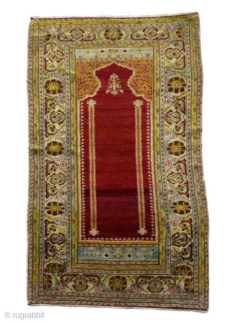 Kayseri 

Size 120x200 cm

Please send me a direct message at kirmenrugs@gmail.com or @cevikrugs instagram                   