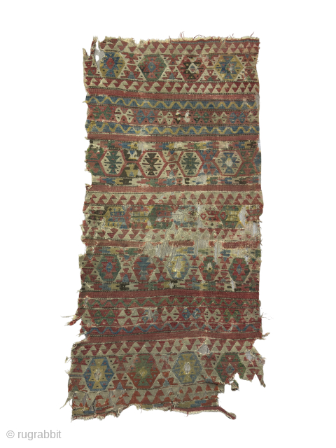 Dazkırı Kilim 

Size 212x102 cm

Please send me a direct message at kirmenrugs@gmail.com or @cevikrugs instagram                  