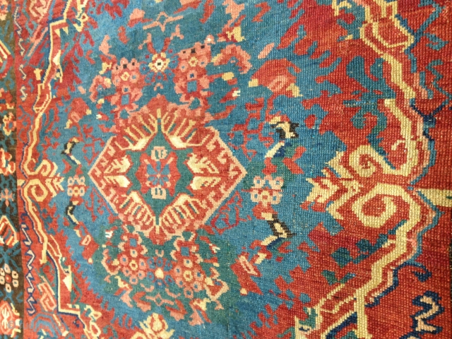 Unique 19th century Seichore(pardon my spelling).                           