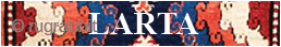 LARTA London