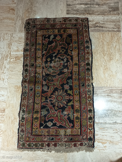 Mahal wagireh
140x75cm