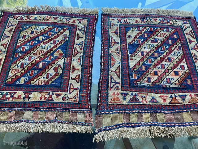 Shahsavan Sumac Khordjin
Contact via WhatsApp : +33 (0) 614362146