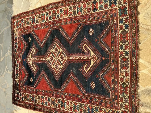 Sud Perse. Louristan
Contact via WhatsApp : +33 (0) 614362146