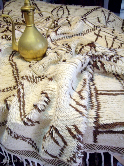 http://oldorientalcarpet.com/Morocco_9.html                                