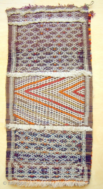 http://www.oldorientalcarpet.com/Morocco_6.html                                