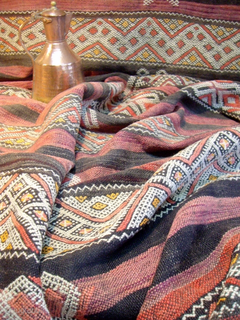 http://www.oldorientalcarpet.com/Morocco_6.html                                