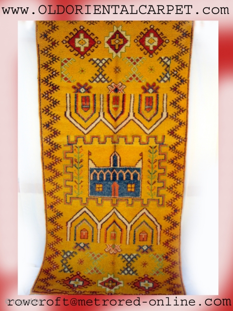 http://oldorientalcarpet.com/Morocco_Tuareg_Artifacts_Old_Carpets_Lloyd_Rowcroft4.html                                