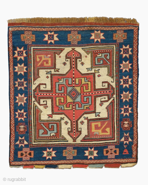 https://www.galleryaydin.com/urun/shahsavan-bag-face-2/                                