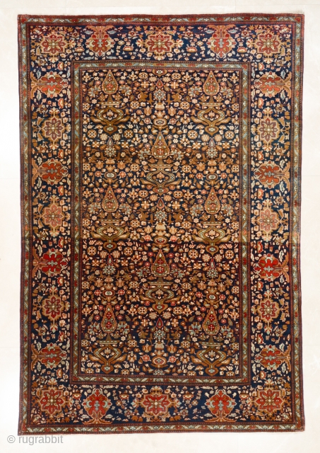 http://www.galleryaydin.com/en/collection/mohtasham-kashan-rug                                