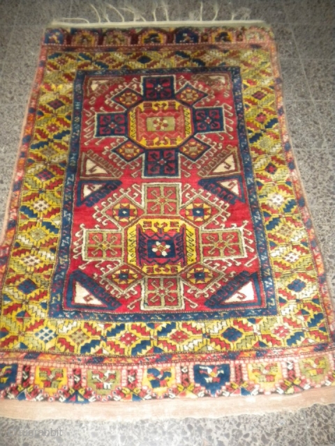 İt is from Konya -yatak
Price :on request
Ask about this                        