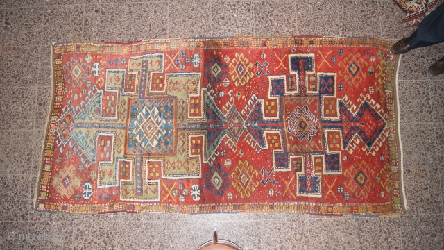 Old carpet
Ask about this
Price:on request                            