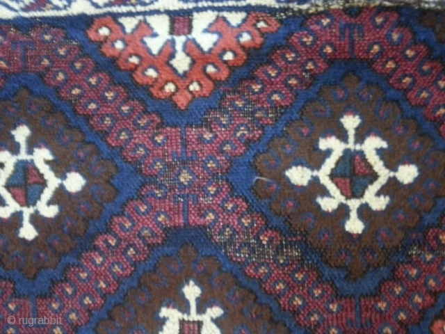 İt is Kurdish carpet
Ask about this
Price:on reguest









.                          