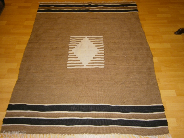 Sirt blanket, turkish rug                             