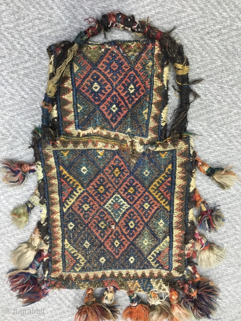 Persian 
Size56x37                               