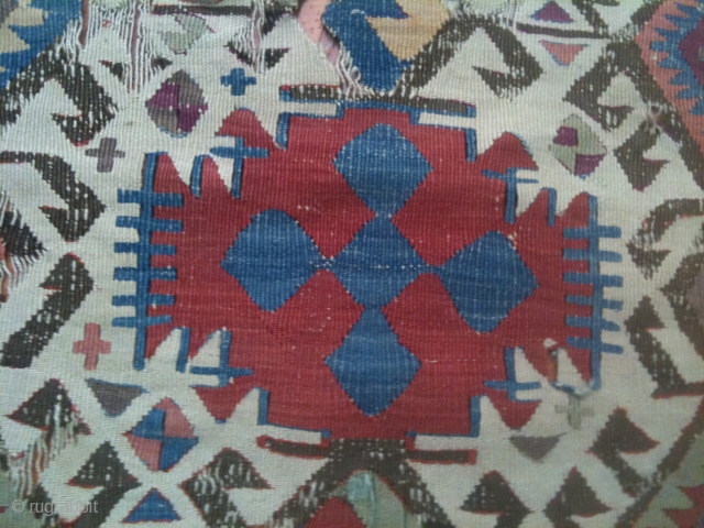 konya (akşehir) rugs fırakmet                             