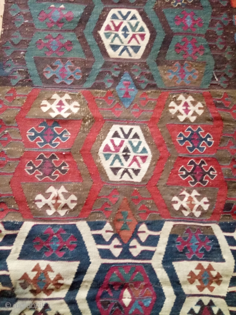 Konya cihanbeyli kürt kilim
Size355x85                             