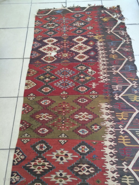 anadolu kilim                               