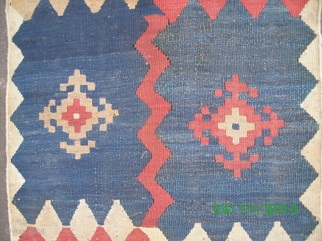 tacik kilim 310x80                              