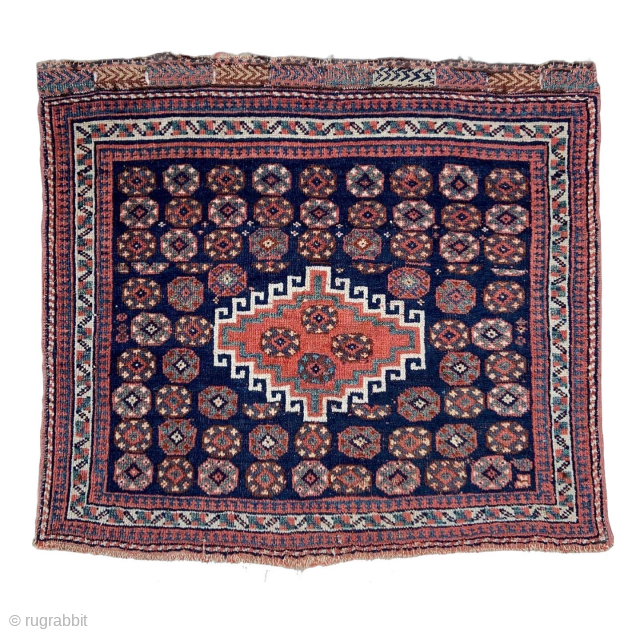 Lovely Afshar Bagface - email yorukrugs@gmail.com for details                         