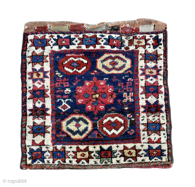 Beautiful NW Persian Bagface - email yorukrugs@gmail.com for details                        