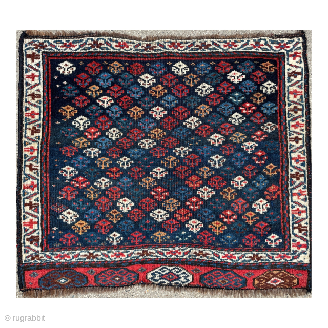 Wonderful Veramin Bagface - email yorukrugs@gmail.com for details                         