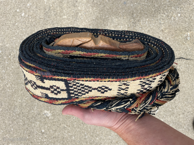 Several Mal Bands will be at ARTS in San Francisco this weekend  - https://www.yorukruggallery.com/shop/                  