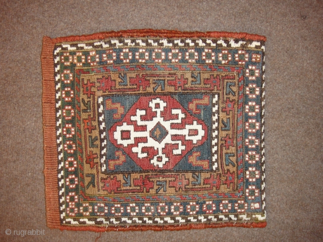 sahsavan  30x30                              