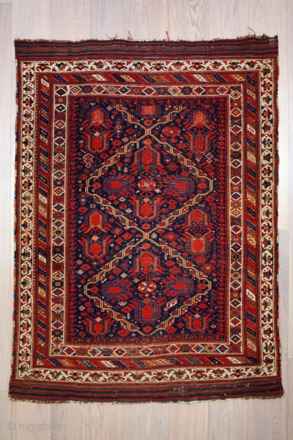 Afshar 1890th.185x125.                               