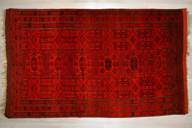 Turkmen 320x210th.1900-1910th.2350$                               