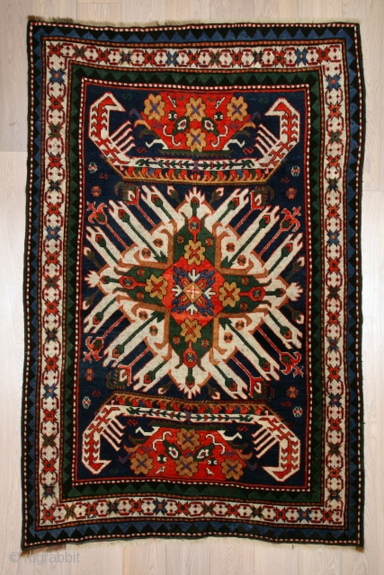 Karabakh230x135.1900th.3000$ Sold!!                               