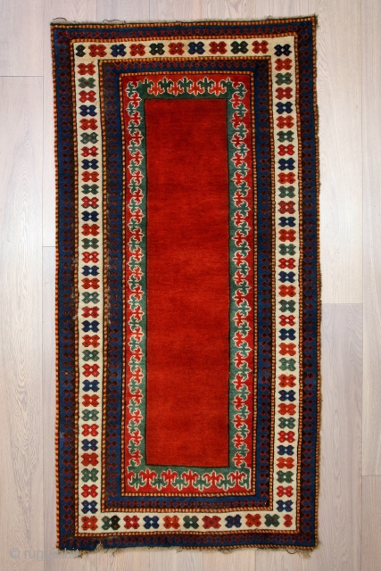 KAZAK1880th.SOLD.                                