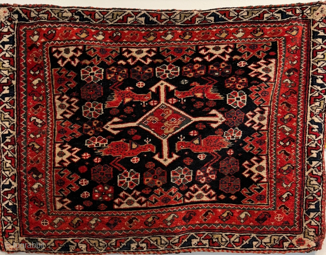 26”x19” call or text 208-433-0312
roddy@rugcurator.com                            