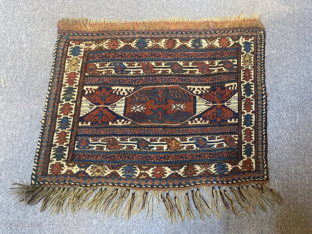 Shahsevan Sumak 047x59cm 
E-mail mkose73@hotmail.com                            